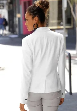 LASCANA Blazers-Classic Blazer
