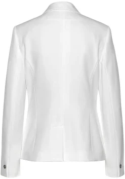 LASCANA Blazers-Classic Blazer