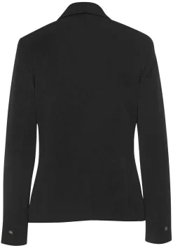LASCANA Blazers-Classic Blazer