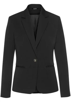 LASCANA Blazers-Classic Blazer