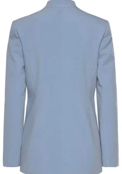 LASCANA Blazers-Classic Lined Blazer