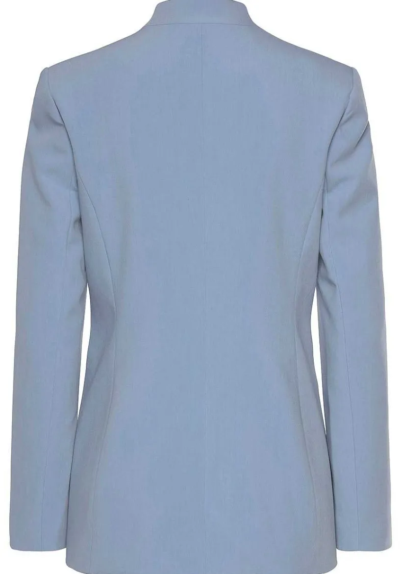 LASCANA Blazers-Classic Lined Blazer