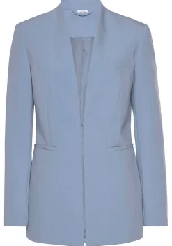 LASCANA Blazers-Classic Lined Blazer