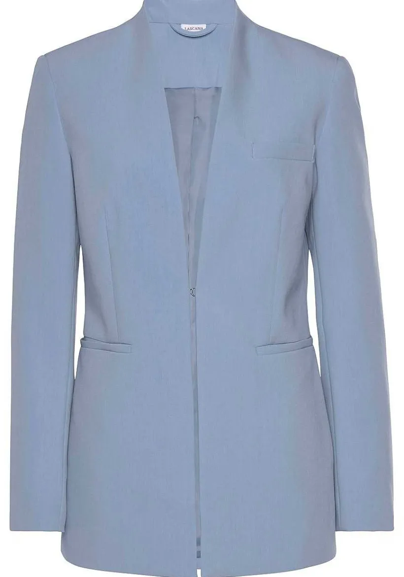 LASCANA Blazers-Classic Lined Blazer