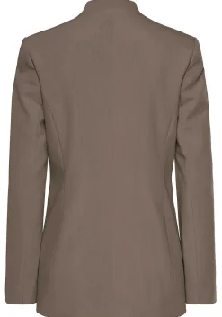 LASCANA Blazers-Classic Lined Blazer
