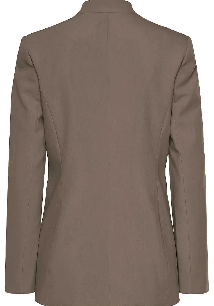LASCANA Blazers-Classic Lined Blazer