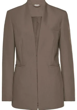 LASCANA Blazers-Classic Lined Blazer