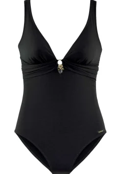 LASCANA One-Pieces-Classic One Piece