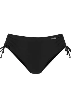 LASCANA Underwire-Classic Underwire Bikini Top