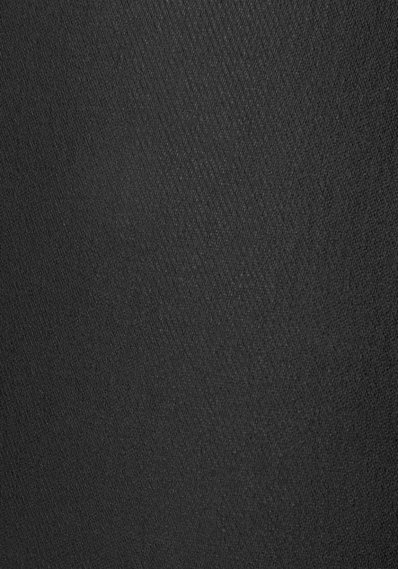 LASCANA Pants-Coated Skinny Jeggings