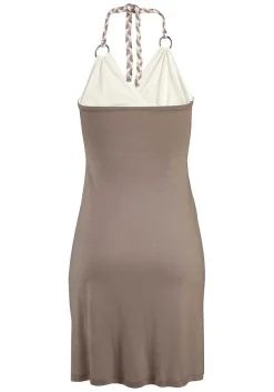 LASCANA Sundresses-Color Block Dress