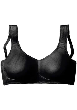 LASCANA D+ Bras-Comfort Wireless Bra