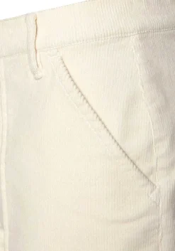 LASCANA Pants-Corduroy Pants
