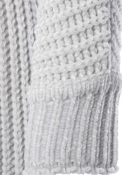 LASCANA Pajamas & Sets-Cozy Knit Robe