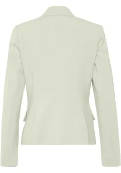 LASCANA Blazers-Double Breasted Blazer