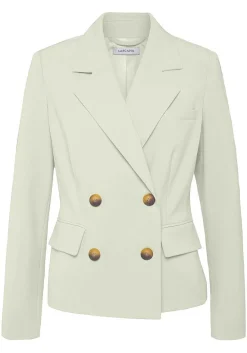 LASCANA Blazers-Double Breasted Blazer
