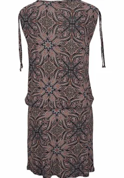 LASCANA Fall Dresses-Dress