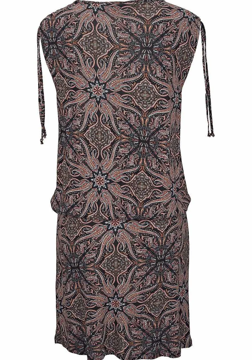 LASCANA Fall Dresses-Dress