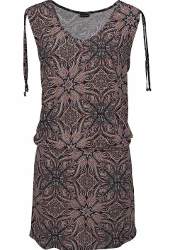 LASCANA Fall Dresses-Dress