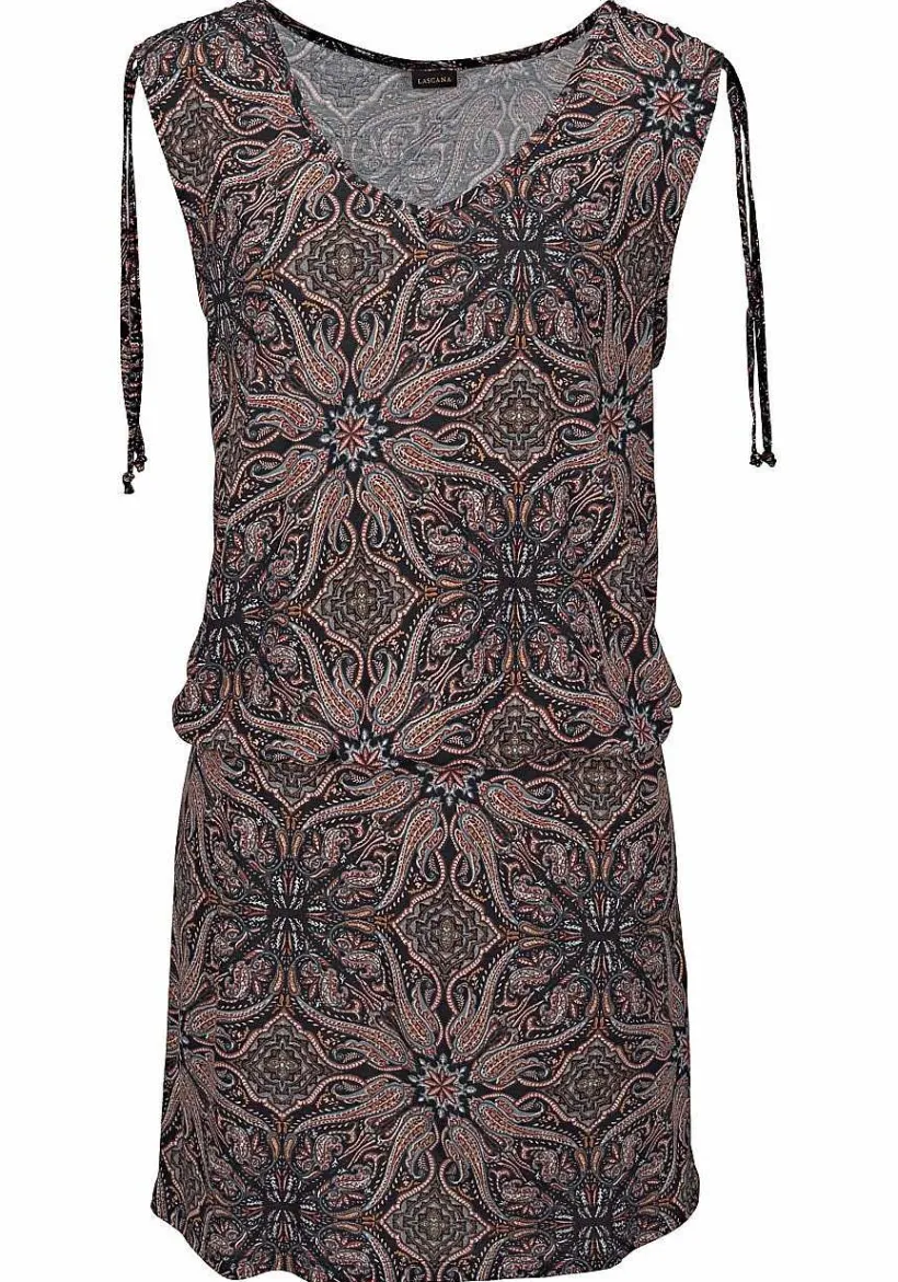 LASCANA Fall Dresses-Dress