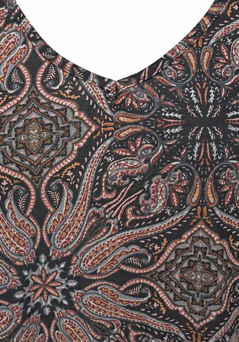 LASCANA Fall Dresses-Dress