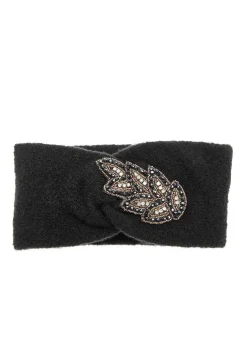 LASCANA Accessories & Jewelry-Embellished Ear Warmer Headband