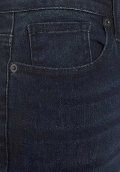 LASCANA Pants-Flared Button Fly Jeans