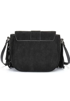 LASCANA Bags-Fringe Detail Purse