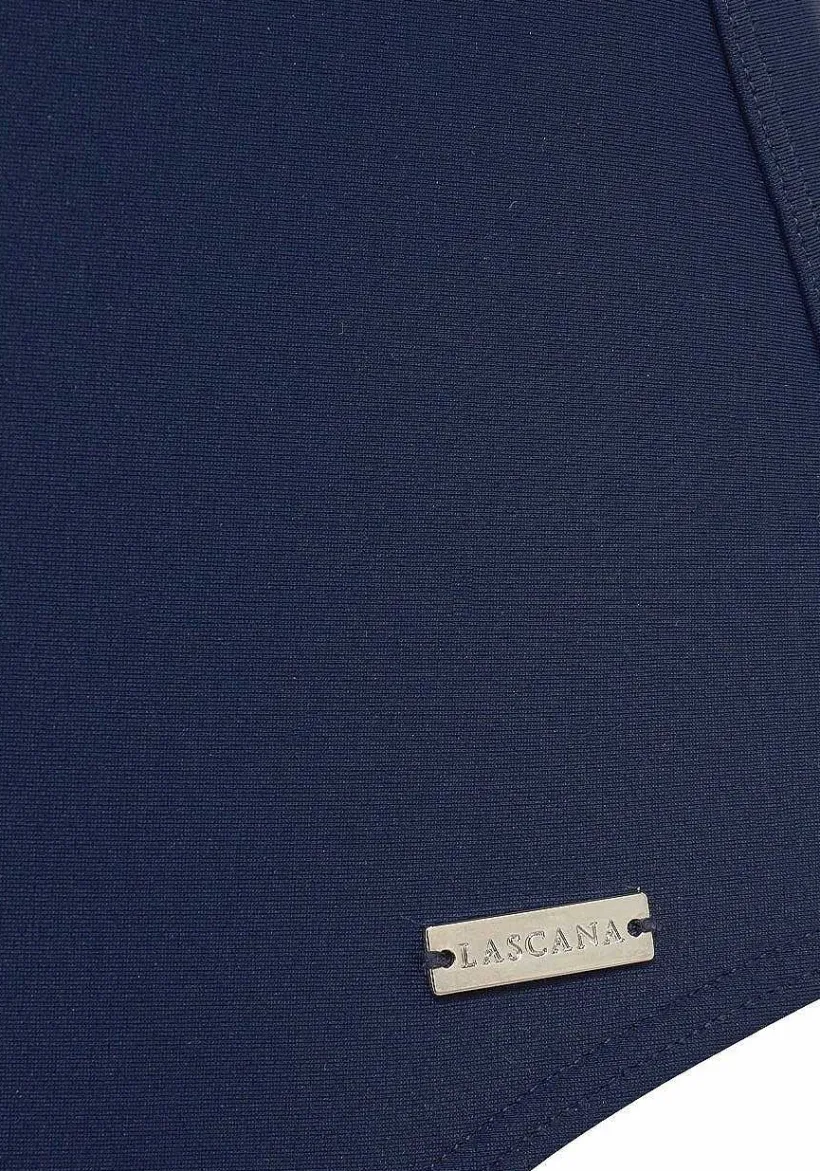 LASCANA One-Pieces-Gem Detail One Piece