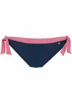 LASCANA Underwire-Halter Neck Bikini Top