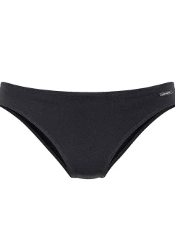 LASCANA Underwire-Halter Neck Bikini Top