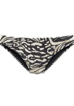 LASCANA Underwire-Halter Neck Bikini Top