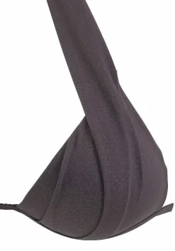 LASCANA Triangle-Halter Push Up Bikini Top