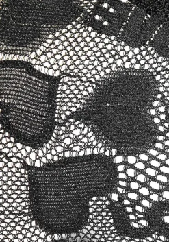 LASCANA Bralettes & Wireless Bras-Heart Pattern Bralette