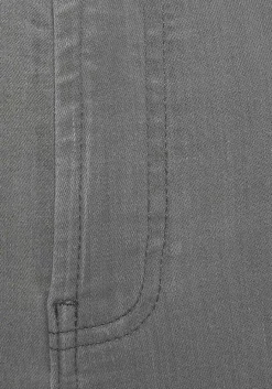 LASCANA Pants-High Waisted Pants
