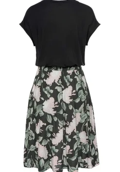 LASCANA Sundresses-2-In-1 Look Dress
