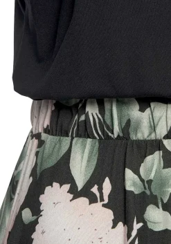 LASCANA Sundresses-2-In-1 Look Dress