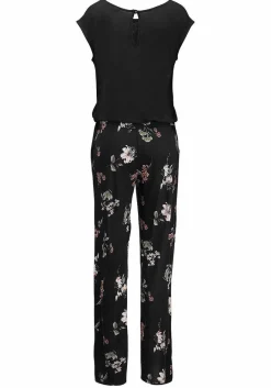 LASCANA Jumpsuits-2-In-1 Look Jumpsuit