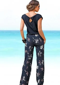 LASCANA Jumpsuits-2-In-1 Look Jumpsuit