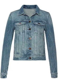 LASCANA Jackets-Jacket