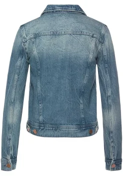 LASCANA Jackets-Jacket