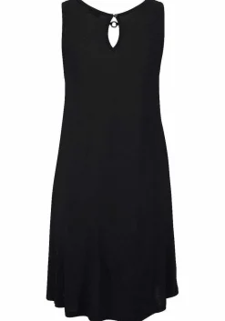 LASCANA Sundresses-Keyhole Neckline Dress