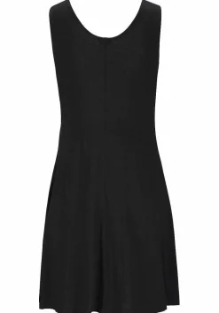 LASCANA Sundresses-Knot Detail Dress