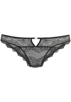 LASCANA Bikini Briefs-Lace Bikini Brief