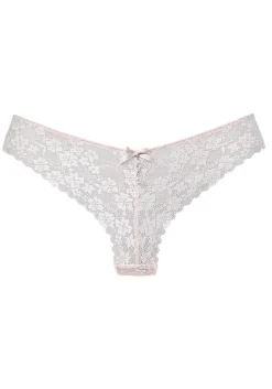 LASCANA Thongs-Lace Thong