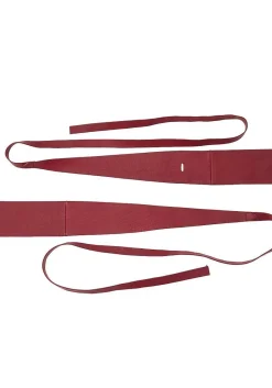 LASCANA Belts-Leather Waist Belt