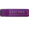 LASCANA Accessories & Jewelry-Lip Balm