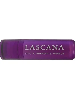 LASCANA Accessories & Jewelry-Lip Balm
