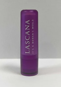 LASCANA Accessories & Jewelry-Lip Balm