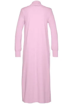 LASCANA Cardigans-Long Knit Cardigan